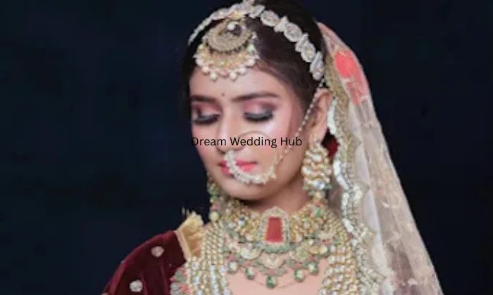 SNM International Beauty Academy